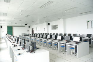 太原電腦職業(yè)技能培訓(xùn)服務(wù) 辦公、文秘、設(shè)計與制圖一體化課程